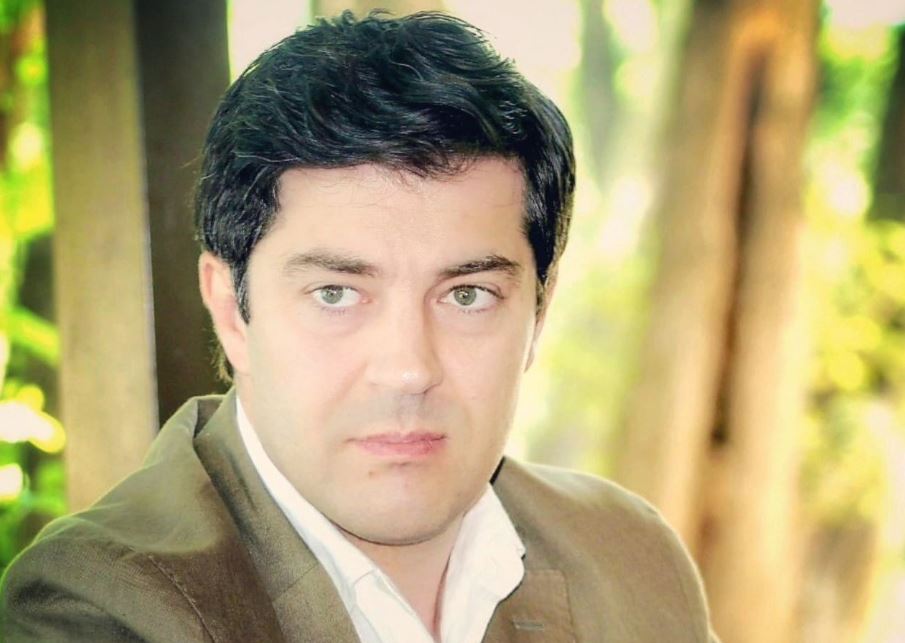 Për shkollën tonë të muzikës në Korçë