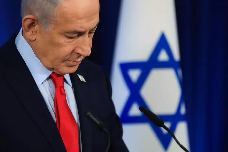 “Sulmuam uzinat e tyre petrokimike”, Netanyahu: Do të vazhdojmë të sulmojmë Iranin