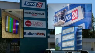 News24 Sulmi 1 770x433