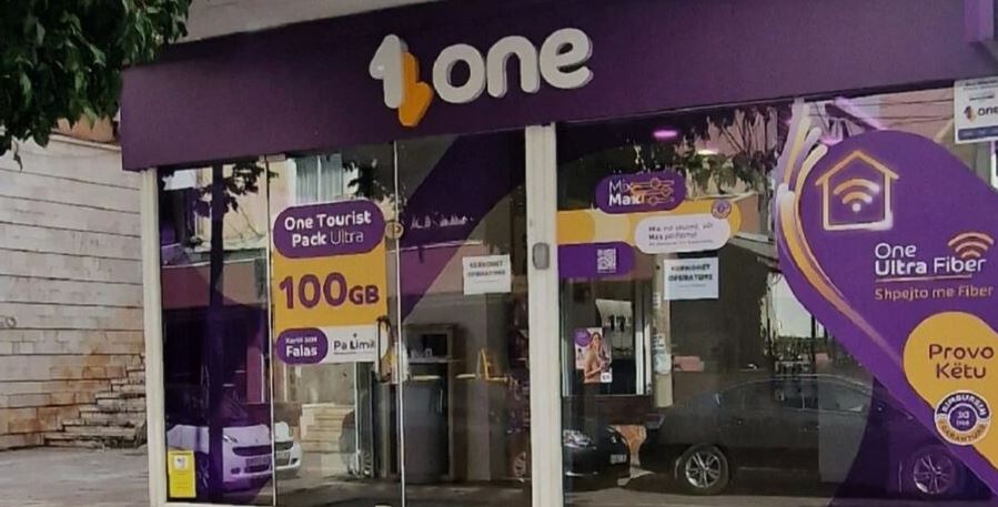 one-abuzon-me-rritjen-e-cmimeve-avokati-abonenteve-po-iu-shkelen-te-drejtat-duhet-ta-kundershtojne