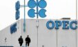 Opec