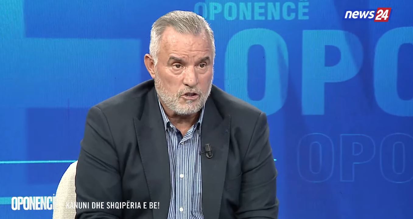 Atentati ndaj çiftit Mujeci në Lezhë   Vrasje që kapërcen të drejtat zakonore të kanunit   Shemsi Prençi  Viktima ka marrë pje   