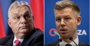 Orban