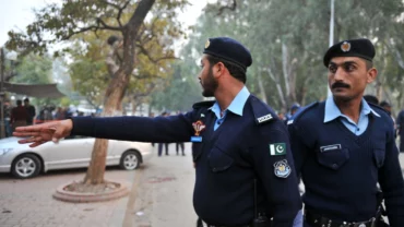 Pakistan New (1)
