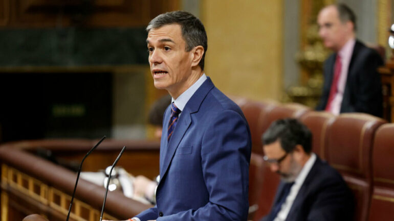 Pedrosanchez Xrm (1)