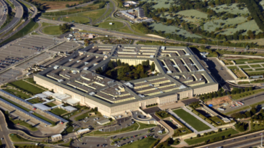 Pentagon Nn