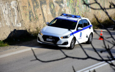 Peripoliko Eurokinissi 7