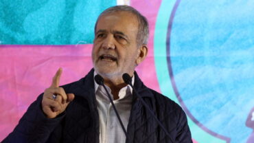 Pezeshkian Nn