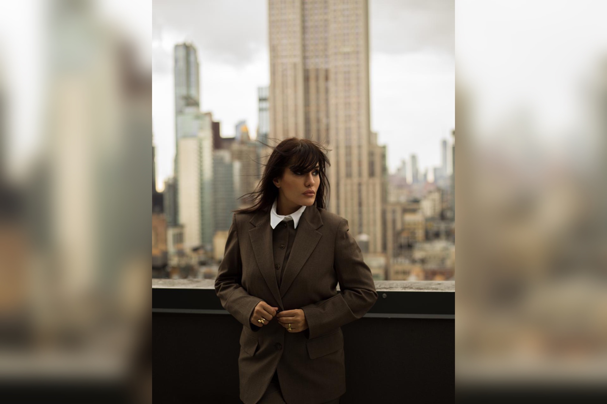 Cili është suksesi i Shqipërisë së sotme 