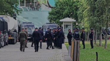 Policia 1