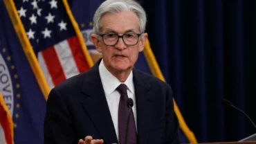Powell 1280
