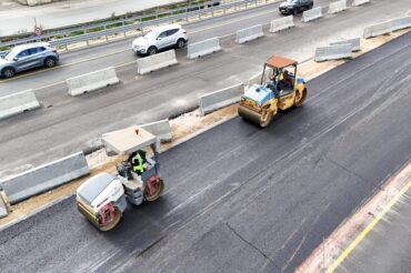 Punime Ne Autostrade
