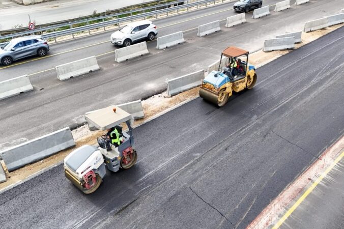 Punime Ne Autostrade