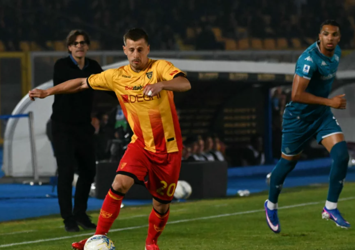 mesfushori-i-kombetares-ne-limitet-e-perfeksionit-zgjidhet-ne-formacionin-e-javes-ne-serie-a