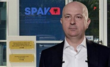 Rezart Taci Spak 380x233