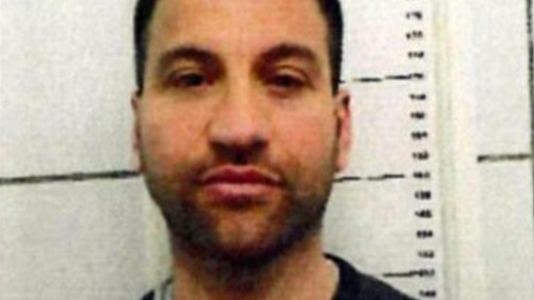 Roberto Mazzarella Wide Site Flpip