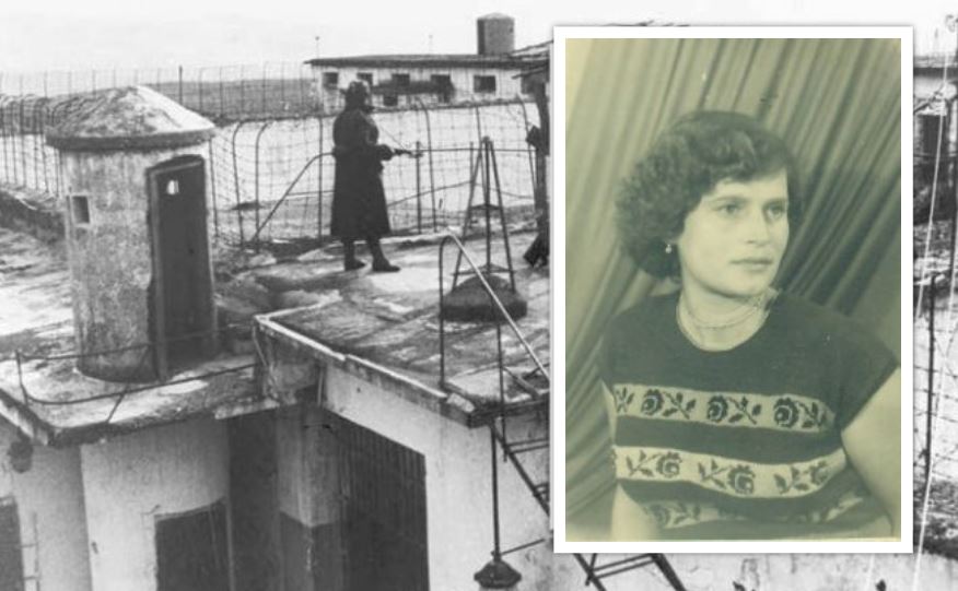 Ndërron jetë Klara Mirakaj Merlika  figurë e qëndresës antikomuniste në Shqipëri