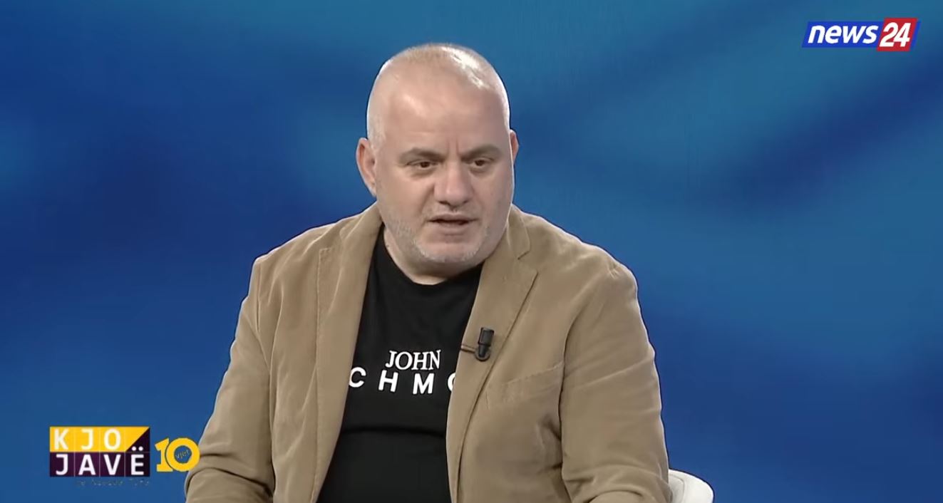 Pistë hipizmi, hotel, pishinë…/ “Prona u ble për 11.5 mln euro, por nuk u pagua kurrë”, Artan Hoxha: Konfiskimet e SPAK ndaj Karçanajt dhe Agasit, as 5% e pasurive reale të grupit