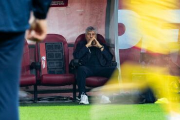 Sadsadsadsadasdasdasd