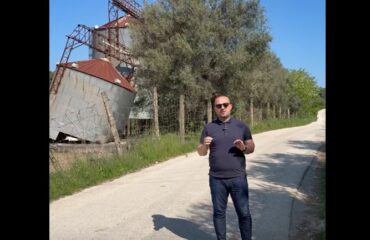 Saimir Korreshi