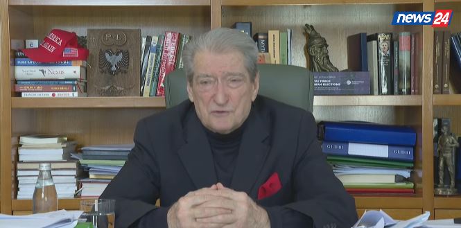 shqiptaret-po-paguajne-vjedhjet-e-lubise-rames-dhe-lindave-te-surrelit-dhe-akshi-berisha-betohet-se-belinda-nuk-ka-vjedhu