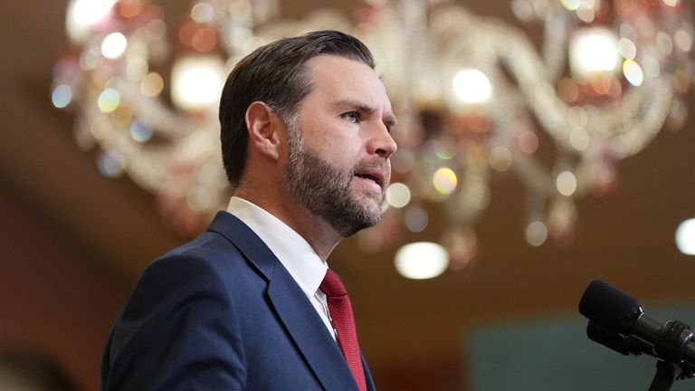 pas-21-oresh-bisedime-ne-islamabad-deshtojne-negociatat-e-shba-me-iranin-vance-s-ka-marreveshje