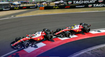 Skysports Ferrari F1 7193046 E1776944640998