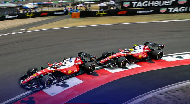 Skysports Ferrari F1 7193046 E1776944640998