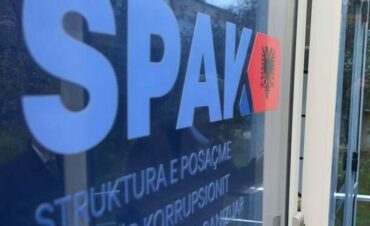 Spak 1 E1750075010706 1