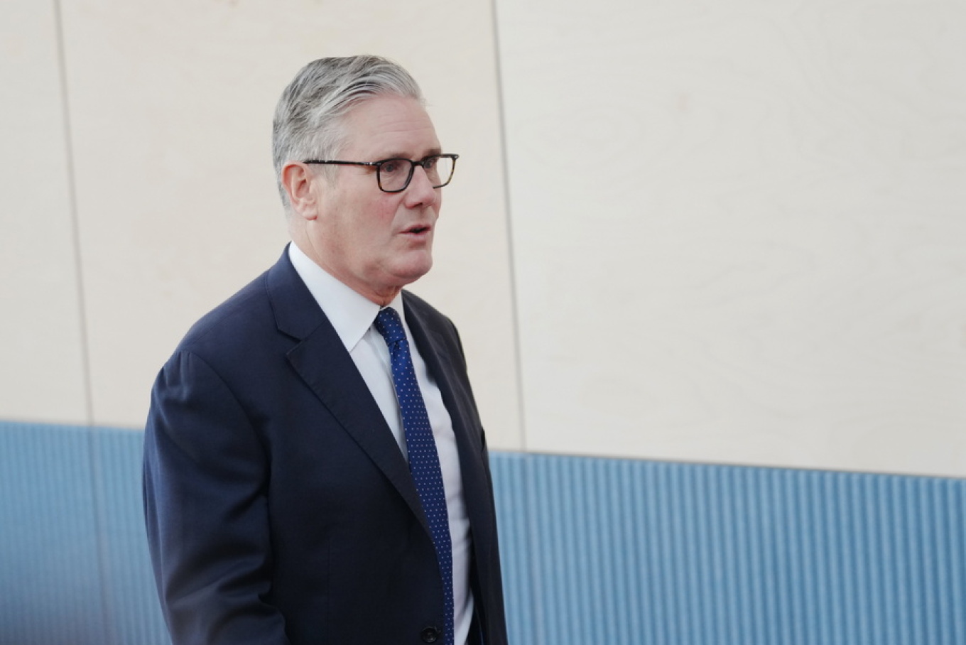 Skandali i Epstein  Starmer sërish nën kritika për emërimin e Mandelson  ambasadori i SHBA akuzohet për lidhje me financierin    