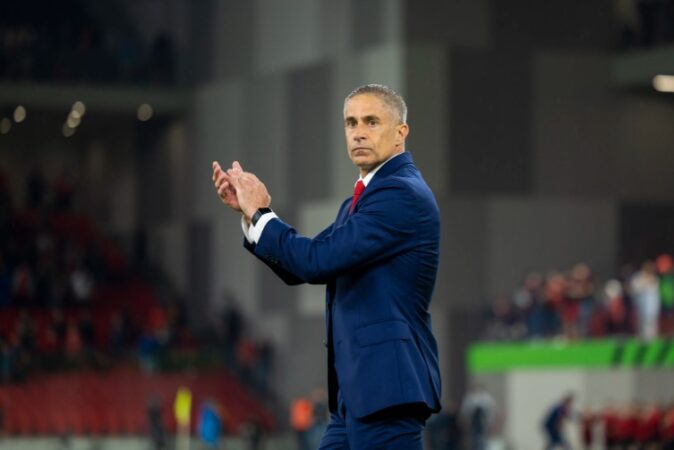 Sylvinho