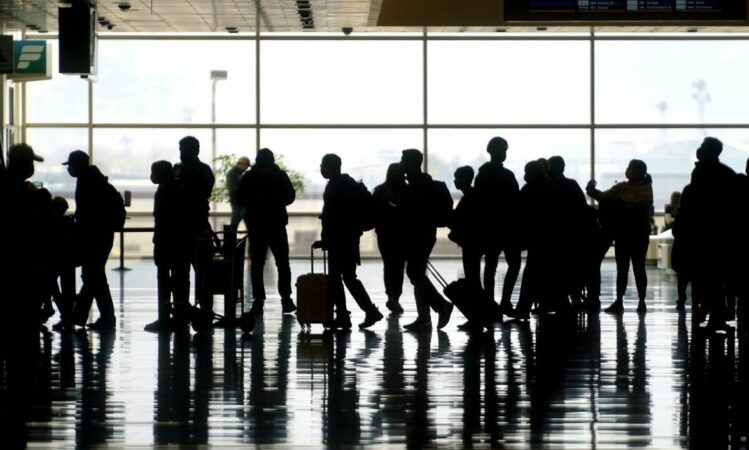 Taxidia Periorismoi Covid 29 8