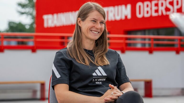 Thumb 75790 Video Big