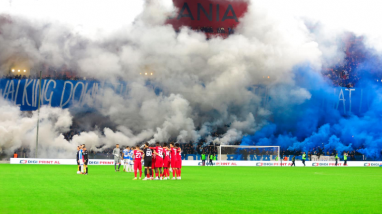 Tirana Partizani1 770x433 1