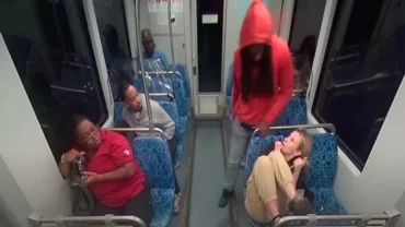 Train Mak