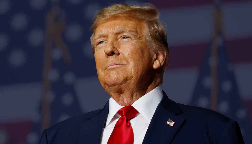 percarja-transatlantike-thellohet-ndersa-trump-sulmon-aleatet-e-nato-s-per-luften-ne-lindjen-e-mesme