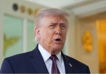Trumpi 1