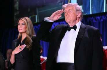 Trumpi