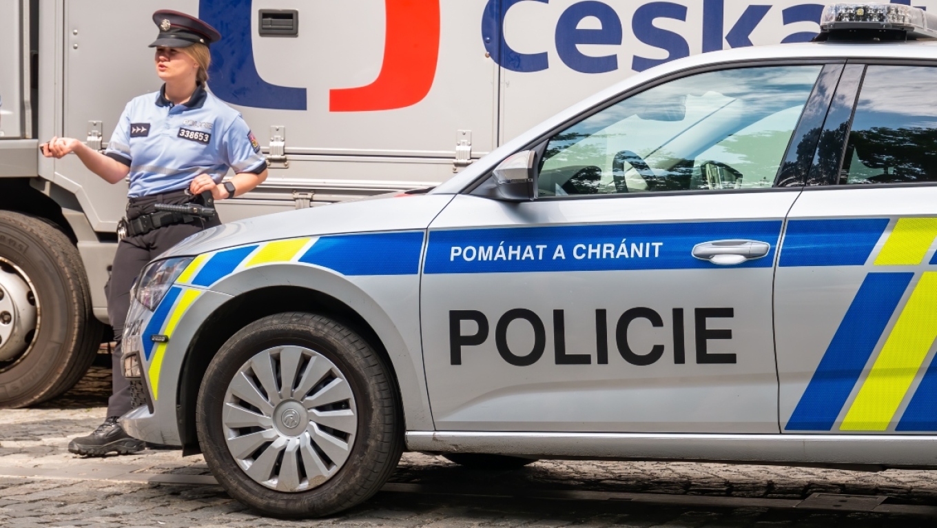 Abuzimi me subvencionet e BE së  7 të arrestuar në Çeki  mes tyre dy zyrtarë të lartë