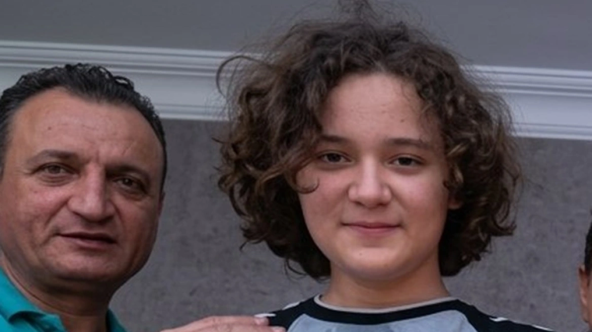  Kishte probleme  po trajtohej me psikolog   Masakra në shkollën në Turqi  babai i autorit  Luante lojëra online m   