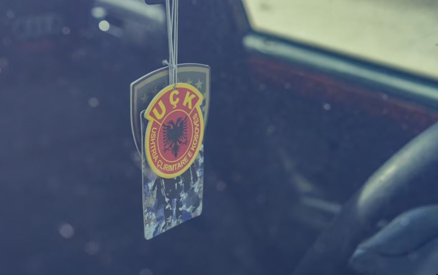 Veteran UÇK lirohet pas paraburgimit në Serbi: "Akuzat për krime lufte të rreme"
