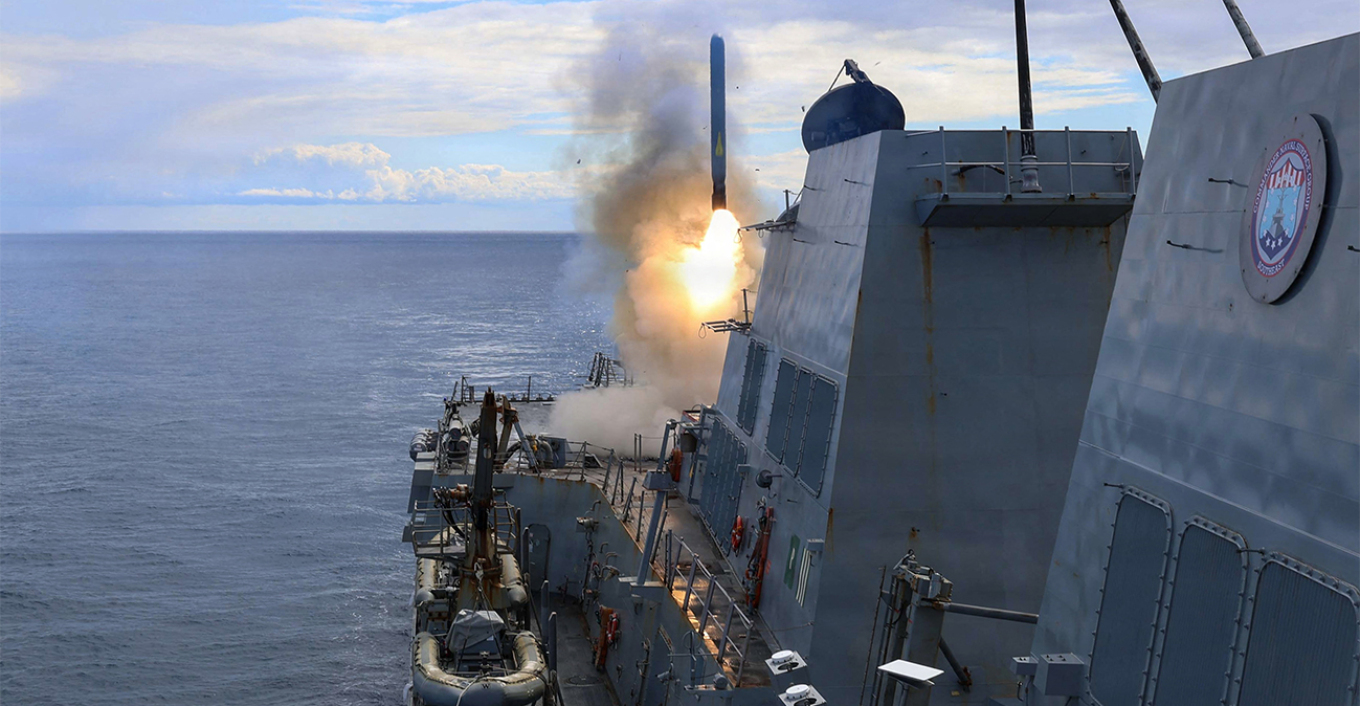 Irani  Zgjatja e armëpushimit nga Trump mashtrim  para një sulmi të ri SHBA Izrael