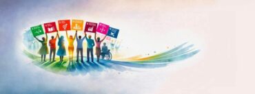 Waad 2026 Hero 768x284