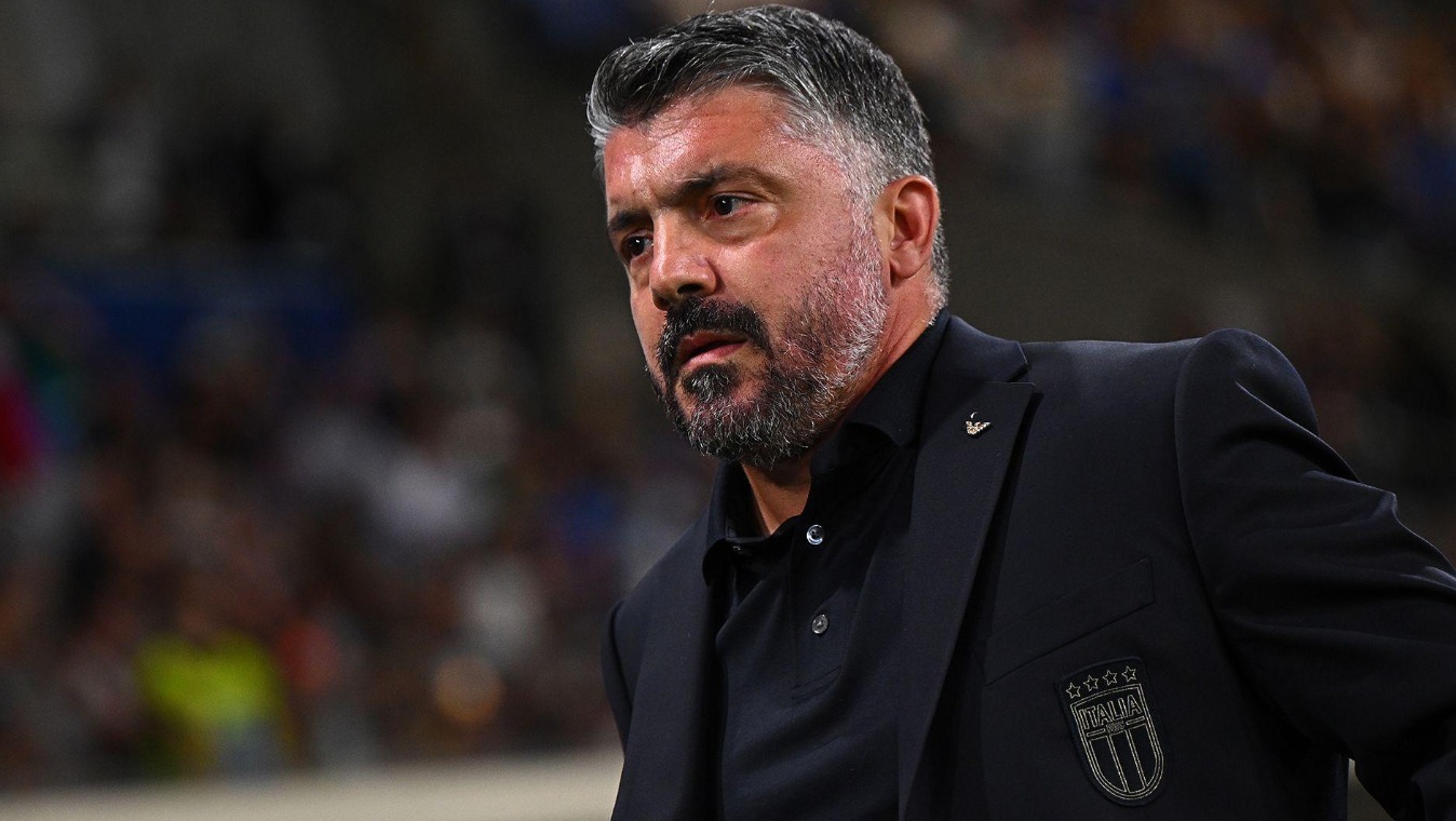u-largua-nga-stoli-i-italise-emri-i-gattuso-s-qarkullon-ne-serie-a