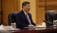Xi Jinping