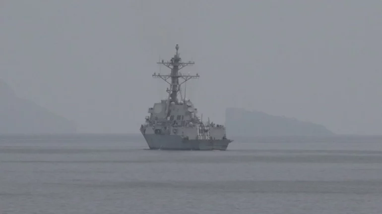 Xrwma Ploio Narkes Usa