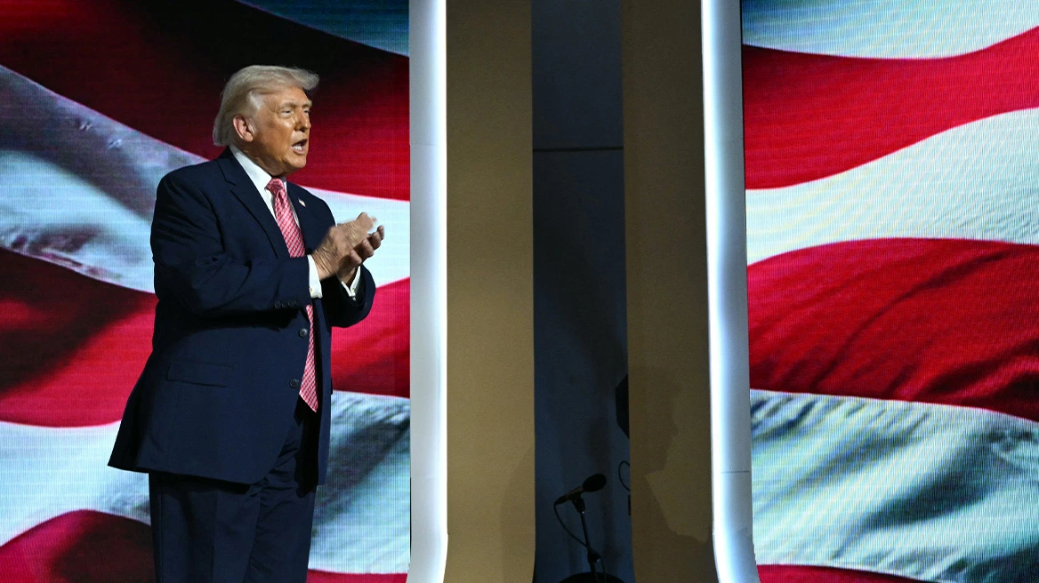 trump-paralajmeron-serish-nuk-e-perjashtoj-dergimin-e-forcave-tokesore-ne-iran