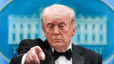 Xrwma Trump29