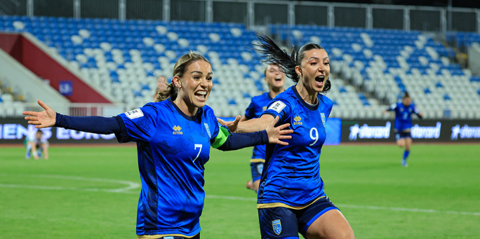 Kosova  femrat  Memeti  Kemi potencial për më shumë  meritojmë mbështetje e vëmendje