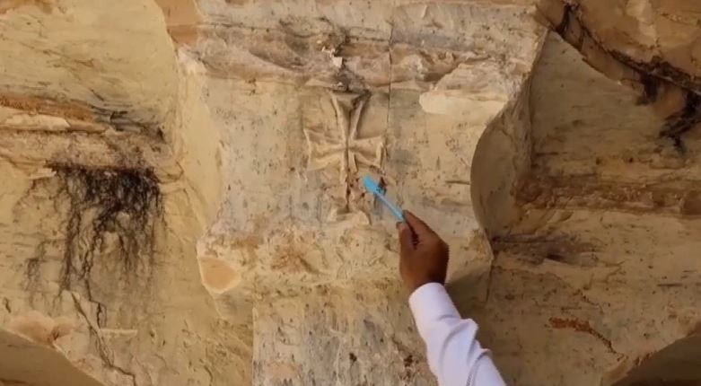 zbulim-misterioz-prane-detit-te-galilese-hedh-drite-mbi-pagezimin-e-hershem-te-krishtere